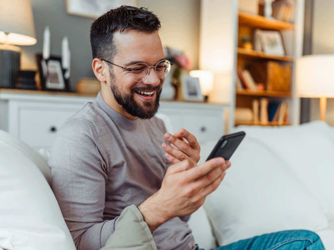 Japanese Car Auction Import